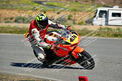 media/Apr-21-2024-TrackXperience (Sun) [[1a8d4e68db]]/Level 2/Session 1 (Turn 2)/